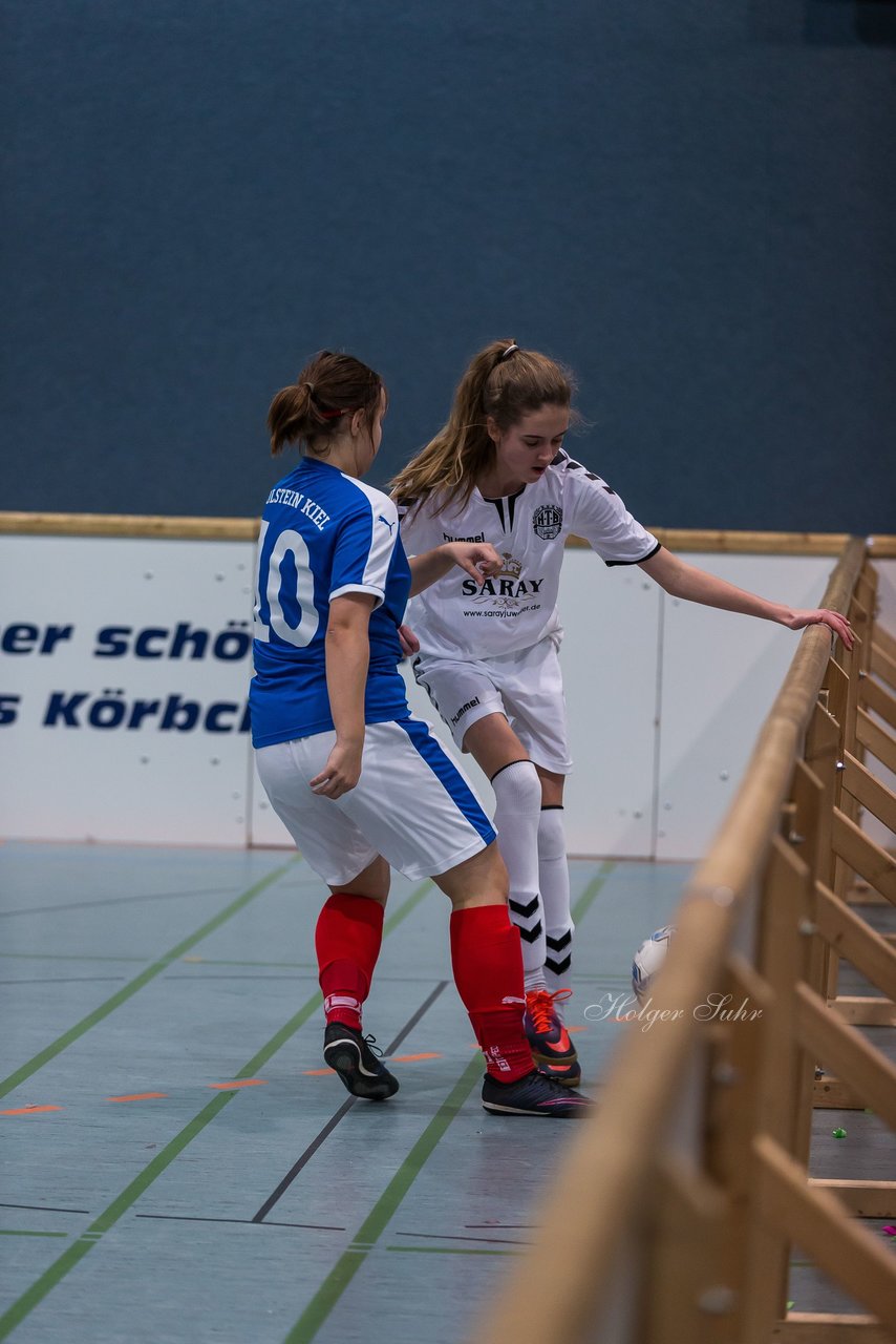 Bild 645 - wBJ Loewinnen Cup